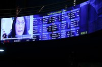 Senado fará sessão especial em homenagem ao Dia da Mulher