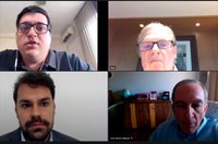 IFI: Responsabilidade nas contas públicas aumenta capacidade para políticas sociais