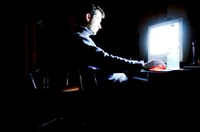 Senado pode aprovar criação do crime de 'stalking'