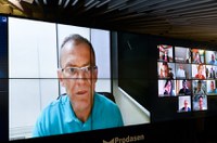 Adiada votação de projeto das Delegacias Especializadas de Atendimento à Mulher