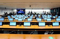 CMO analisará nesta quarta-feira lista de obras com irregularidades