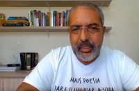 Paim aponta retrocessos para as mulheres durante pandemia