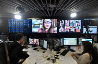 Senado aprova criação do crime de 'stalking'