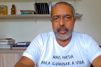 Paim pede medidas urgentes contra desemprego e miséria