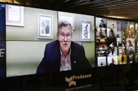 Pronampe: projeto prorroga pagamento das linhas de crédito por seis meses