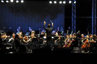 Projeto prevê criação da Frente Parlamentar da Cultura