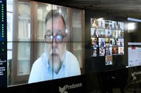 Aprovado direito a troca do implante mamário para pacientes de câncer