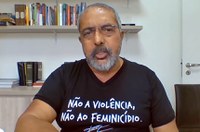 Paim incentiva pequenos empresários a buscar financiamento no Pronampe