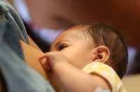 Projeto amplia para filhos de até dois anos concessão de intervalo de amamentação
