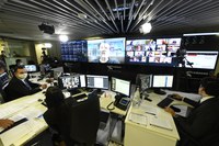 Senado adia votação que revoga redução de imposto de importação de bicicletas