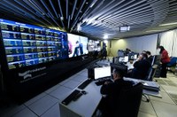 Congresso derruba vetos à LDO de 2020