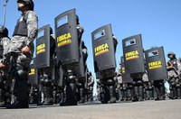 Duas comissões escolherão seus presidentes nesta quarta-feira