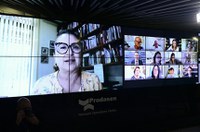 Senado aprova moção de apelo à comunidade internacional por vacina contra covid-19