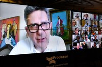 Visão monocular passa a ser classificada como deficiência visual