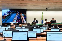 CMO vota Orçamento 2021 nesta quinta-feira