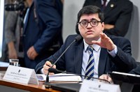 IFI responde a críticas de Paulo Guedes: 'Não são condizentes'