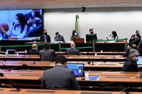 Orçamento de 2021 segue para votação pelo Congresso