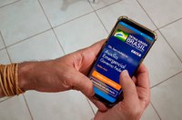 Maioria das emendas à MP do Auxílio Emergencial eleva valor do benefício