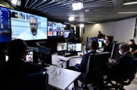 Projeto sobre equidade salarial entre homens e mulheres volta à pauta do Senado