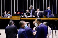 IFI prevê contingenciamento de R$ 31,9 bi no Orçamento para manter teto de gastos