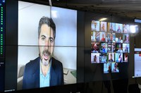 Adiada votação de projeto que permite correção patrimonial no IR