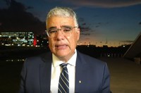 Girão: Pandemia revela ações positivas e negativas no Ceará