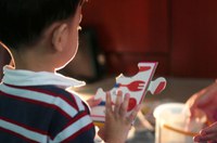 Pandemia impacta vida de pessoas com autismo e evidencia necessidade de apoio do Estado