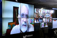 PEC que torna acesso à água potável direito fundamental vai à Câmara