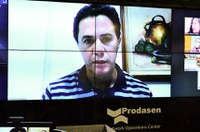 Senado adia projeto que pune 'fura-filas' de vacinação anticovid