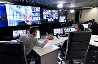 Vai à Câmara criação de programa de saúde mental no SUS em razão da pandemia