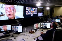 Senado aprova acordos de aviação com a Guatemala e a República Dominicana