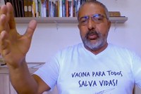 Paim quer criação de 14º salário para aposentados