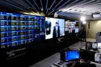 Regularização de assentamentos em terras da União deve ser votada nesta quarta