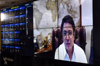 Votação de auxílio para bares e restaurantes fica para 27 de abril