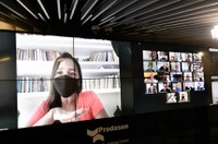 Votação de proposta que regulariza assentamentos fica para esta quinta-feira