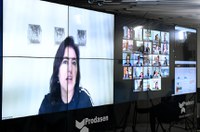 Senado aguardará decisão do STF sobre decretos de acesso a armas