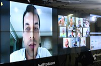 Senado aprova atendimento preferencial a doadores de sangue