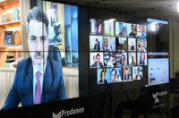 Senado aprova projeto que permite atualização de valor de imóvel no IR