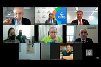 Senadores manifestam preocupação com crise das santas casas brasileiras