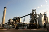 Sancionada lei que dá o título de Capital Nacional da Celulose a Três Lagoas (MS)