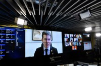 Senado aprova criação do Prêmio Monteiro Lobato de literatura infantil