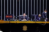 MP que renegocia dívidas de fundos constitucionais será analisada no Senado