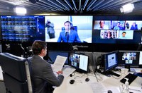 Especialistas e presidente do Incra divergem sobre projeto de regularização fundiária