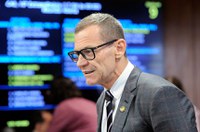 CMA debate projeto que altera regras da regularização fundiária na segunda-feira