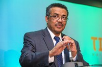 Comissão da Covid-19 define cronograma de audiências públicas para maio