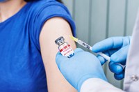 Comissão da Covid-19 vai debater aquisição de vacinas nesta sexta