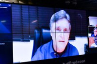 Senado aprova prorrogação da suspensão de dívidas com o Fies