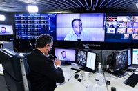 Aprovado incentivo à indústria farmacêutica nacional; texto vai à Câmara