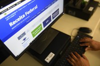 Governo veta projeto que adiava prazo de entrega da declaração do IR