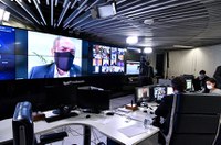 Projeto que beneficia mulheres vítimas de violência em programas habitacionais vai à Câmara